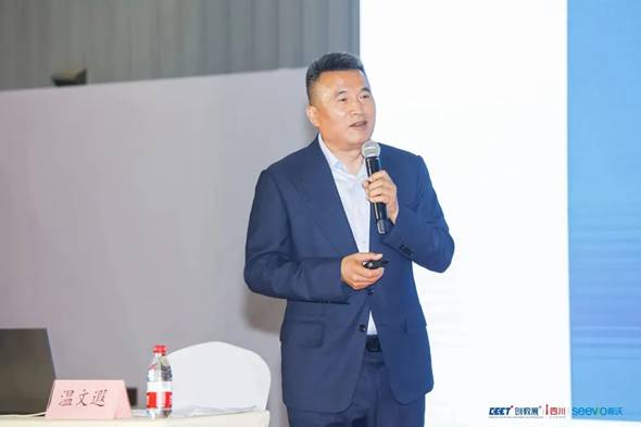 说明: https://www.shifair.com/img.php?img=https://mmbiz.qpic.cn/mmbiz_jpg/sYEZcXjALwpdkm4ZA0PTj3a90pjZZpxsZrYo1FaPiat5QGJxky2ECRRxxvPJFMRmcDMdCSMiaMI65OOCKHqKicJjg/640?wx_fmt=jpeg